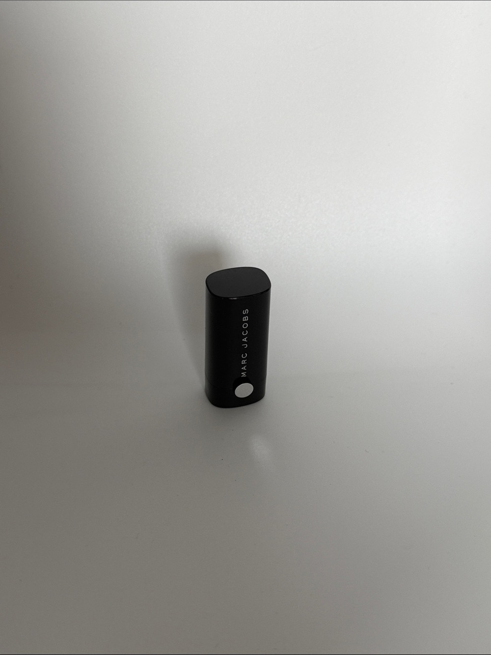 Marc Jacobs le marc lip creme 1.7g shade slow burn 246